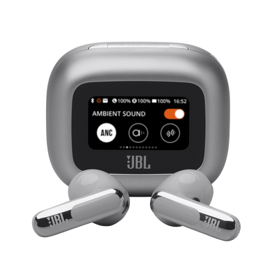 JBL Live Flex 3